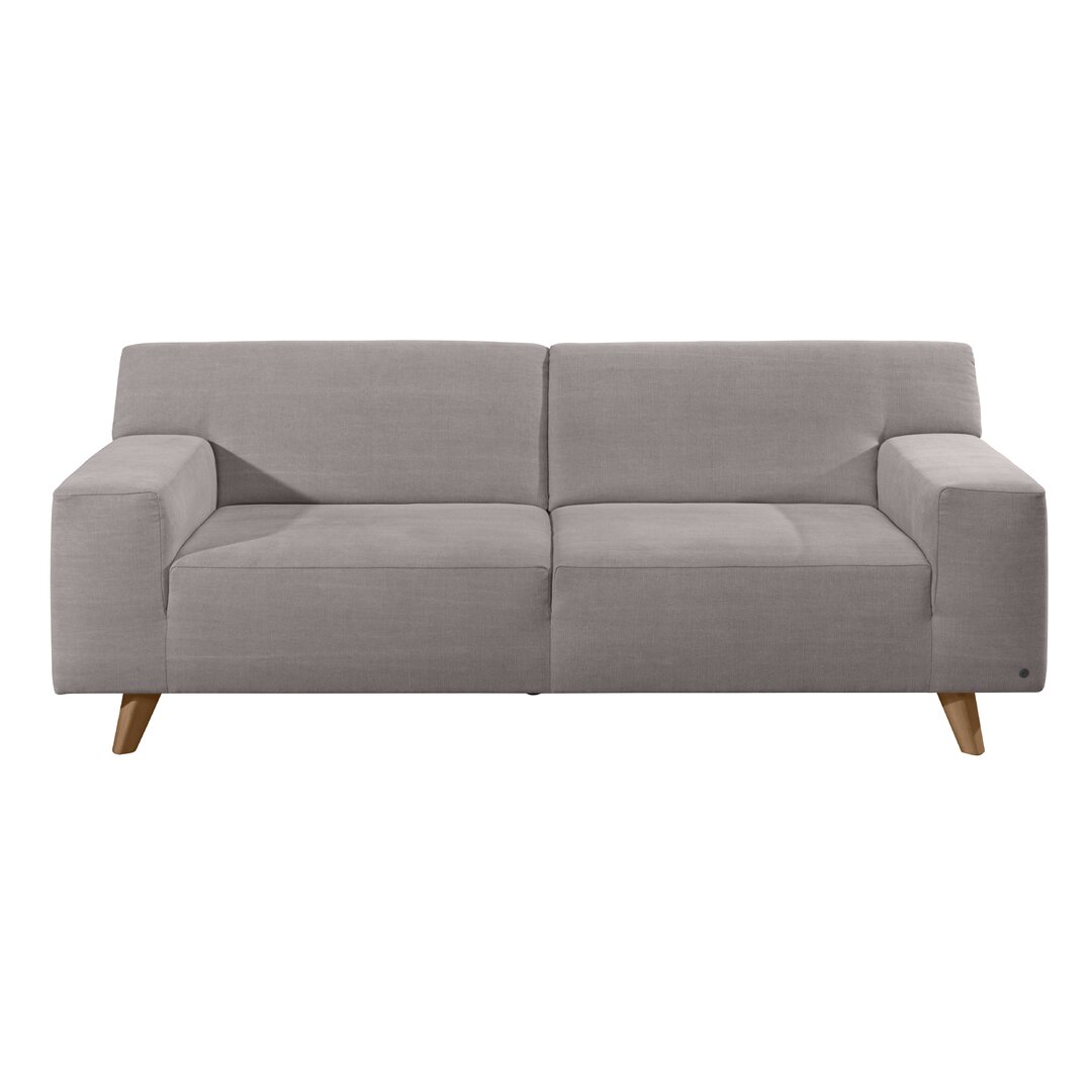 Sofa Nordic Pure