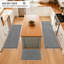 Ensemble de tapis de cuisine-940411982
