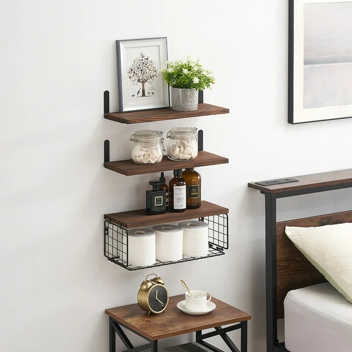 Rangement pour salle de bain Antowne