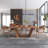 Amir Dining Table