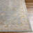 Don Oriental Indoor Rug-1532342070
