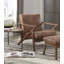 Fauteuil de 28 po de large Choudhury-513546262-443053629