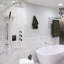 Eleganza Tub Filler-534738844