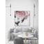 «See the Beauty in You» par Marmont Hill - impression sur toile tendue-1417180671