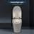 Heated Seat Smart Toilet