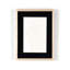 Dimensional Abstract 4 Print by Coup DEsprit-81367971