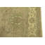 Tapis oriental indo nain M10