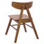 Chaise Farrah-26598631