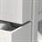 Narrow Bathroom Storage Cabinet