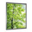 American Basswoods Breeze I - salon d'art mural en bois de tilleul américain-134164594-97170820