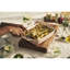 Ensemble de plats de cuisson rectangulaires 3 pièces Starb-123099382-123099380