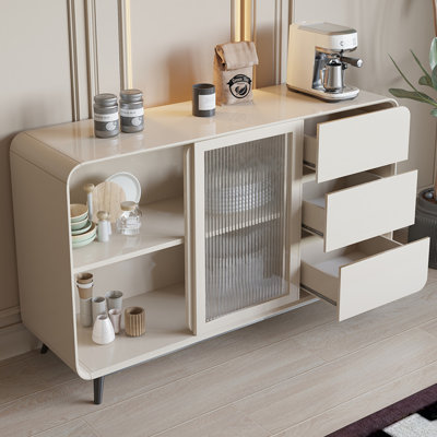Marqis 62.99'' Sideboard
