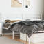 Nashli Replace Headboard-1507913387