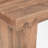45.03" Console Table-2066800035