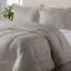 Ensemble de lit dans un sac léger - Basics by Wayfair ™-1370892931-1370892934