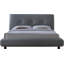 Estepas Bed-17715427-17715430