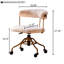 Chaise de bureau Gladun-1744896754