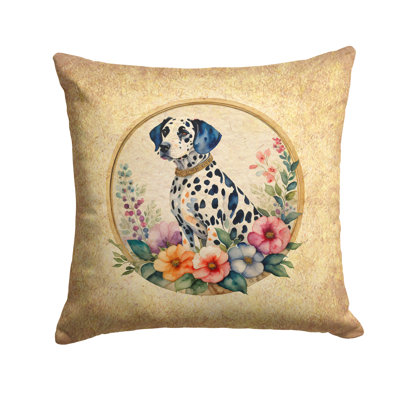 Other/No Pattern Outdoor Throw Pillow