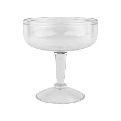 32oz. Margarita Glass Set