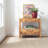 Twiggy Natural Handwoven Wool/Jute Rug-769535010