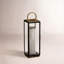GARETH Rechargeable Table Lamp-18504372