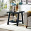 Table de bout avec rangement Angeleca-1374957110-1374957071