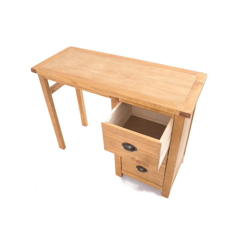 Sarkar Modular Writing Desk