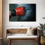 Poinçon de gants de boxe Sireci-108691000
