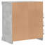 Basilina 60.5cm Sideboard-1141478400
