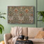 «Vintage Abstract Print - LVI» sur-1729556228-1729556239