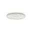 Brisa Stoneware Platter