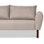 Caspar Sofa-904477566-847202808-847202811