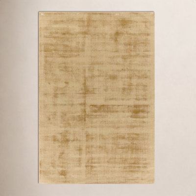 Fennel Hand-Loomed Area Rug