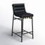 Tabouret de comptoir rembourré Sean Vincentas-1608749586-1567189975