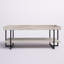 Table basse avec rangement Baden-760870349