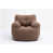 Coffee Teddy Duplicate 1 is out of stock