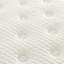 Matelas grand de 14 po en mousse et à ressorts ensachés, plateau euro, transfert à faible mouvement, matelas à plateau-coussin de taille homologuée avec mousse viscoélastique gélifiée, ressorts, fonction de refroidissement, livraison compacte-1841494978