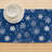 Eustis Geometric Table Runner-814863894-815670614
