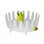 Chef'N DishGarden Dish Rack