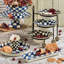 Everything Bowl-50817956