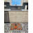 Memory Foam Non-Slip Bath Rug