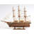 Nautical & Beach Model Car Or Vehicle