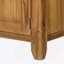 Armoire 55 x 19 x 31,5 po