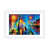 Floater Framed Canvas is unavailable