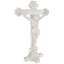 Figurine Crucifix