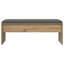 Upholstered Bench-1740912088-1740912093