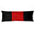 Black/Red/Black is unavailable