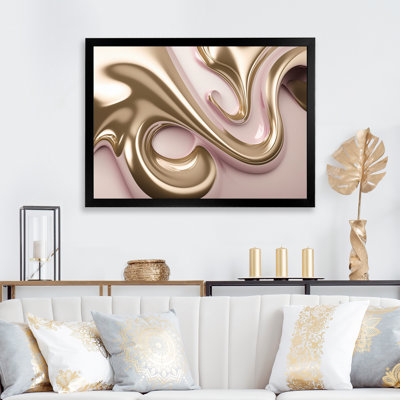 CayenneX - Print on Canvas