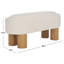 Banc Posner