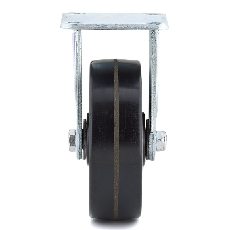 Industrial Phenolic Caster